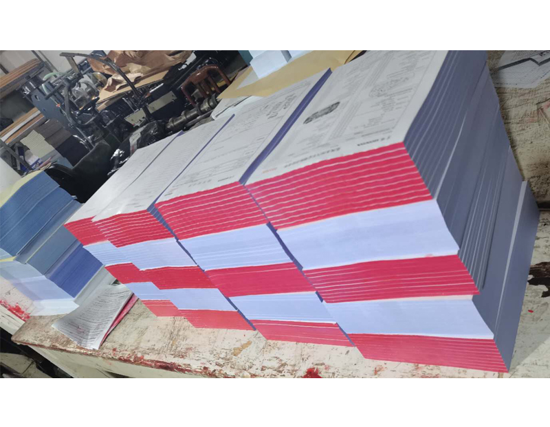 �o̼��(f��)���ڰ�(li��n)��