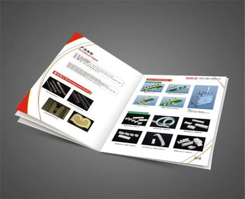 專業(yè)印務(wù)，品質(zhì)包裝——走進(jìn)銅陵印刷工廠