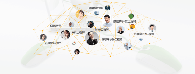 網(wǎng)絡(luò)安全時(shí)代的新銳力量——江蘇安全技術(shù)職業(yè)學(xué)院信息安全與管理專業(yè)（武漢偉創(chuàng)聚贏班）網(wǎng)絡(luò)與信息安全軟件開發(fā)方向解讀