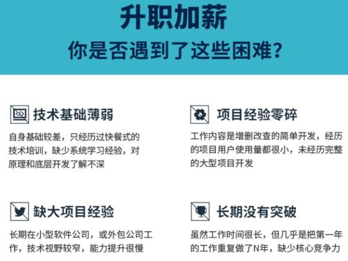 從開發(fā)到防御 揭秘Android游戲安全開發(fā)的網(wǎng)絡(luò)防線